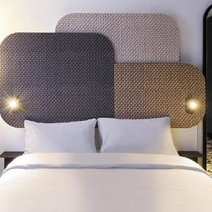 B&B Hotel Viry-Chatillon